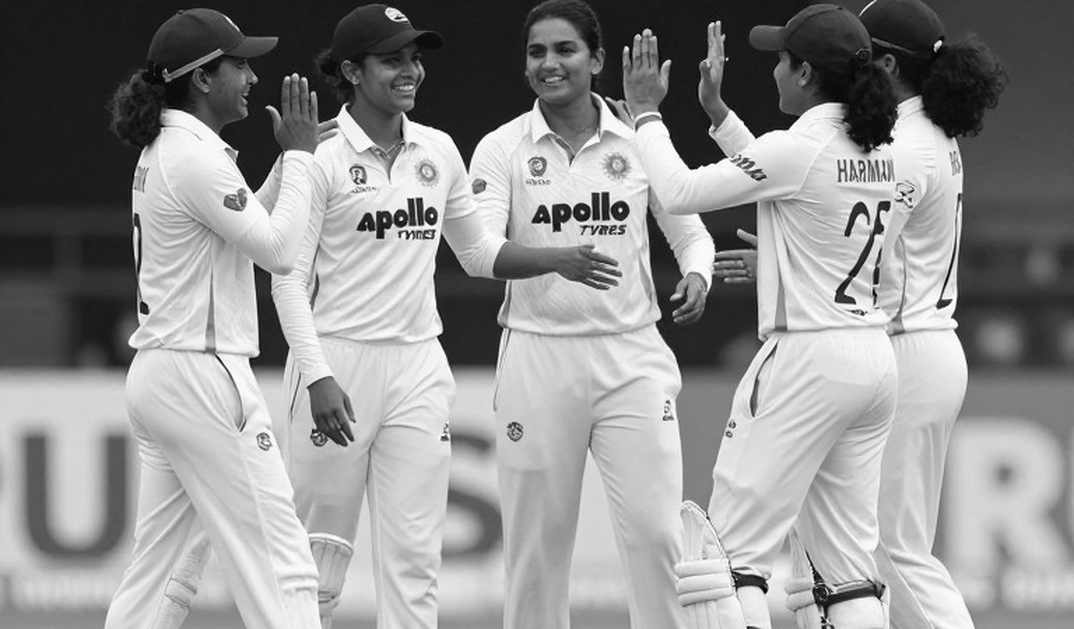 क्रिकेट विश्लेषण रिपोर्ट: अपूर्ण इनपुट के बीच विश्लेषण ढांचे की परीक्षा और सुधार की राह