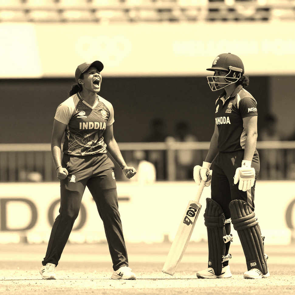 Zero Information Points: When Cricket's Data Pipeline Returned an Empty Payload