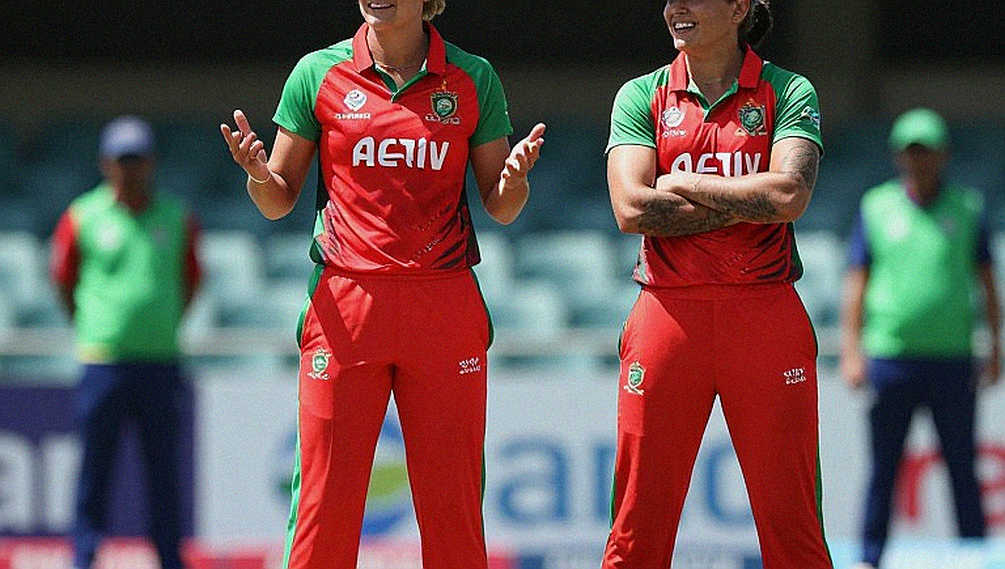 Critical Flaw in Cricket Analysis Pipeline: Stage-1 Data Empty, Stage-2 Analysis Stalled