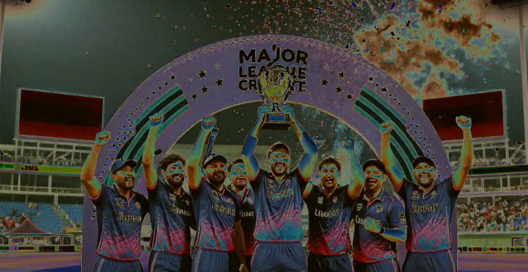 एक पैराग्राफ, पांच दावे, चार अनाम विदाई: CSK के बैकरूम रीसेट की गिनती