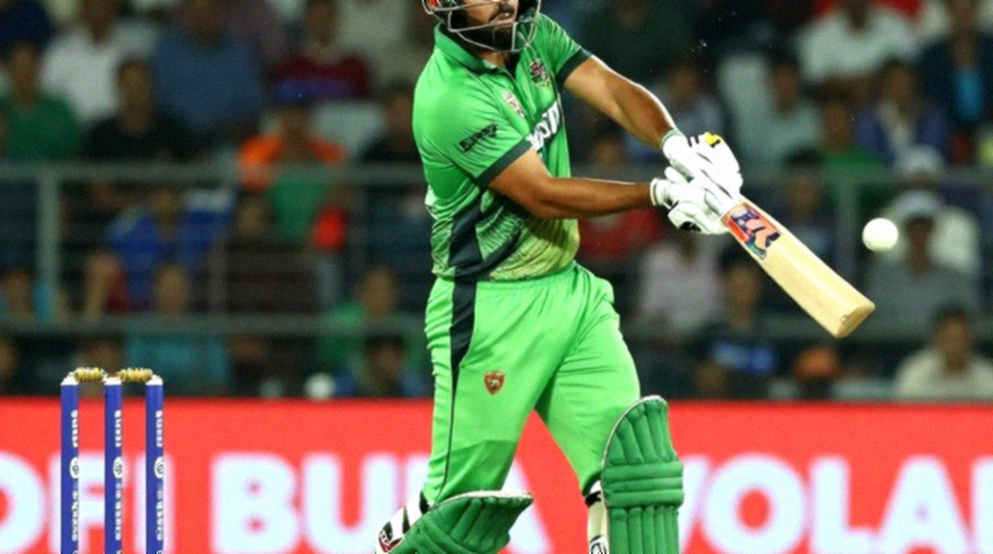फिटनेस टेस्ट लिटन दास के लिए बन सकता है बाधा, वेस्टइंडीज के खिलाफ पहले टेस्ट से पहले बड़ा सवाल