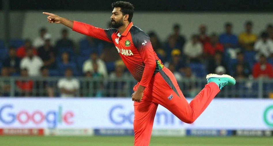 83/5 के बाद 48 गेंदों में 98: वैभव सूर्यवंशी का 4(8) वजह नहीं, लक्षण था