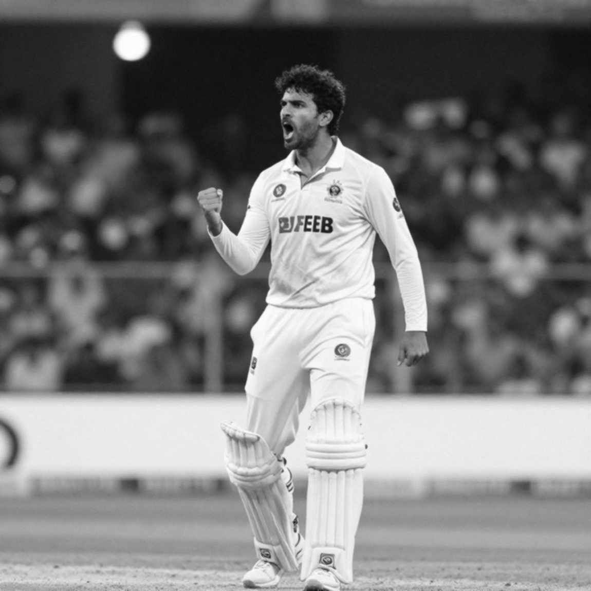 एशिया कप का असली स्कोरकार्ड: ब्रॉडकास्ट विंडो, हाइब्रिड मॉडल और छोटे बोर्डों की कैलेंडर मजबूरी