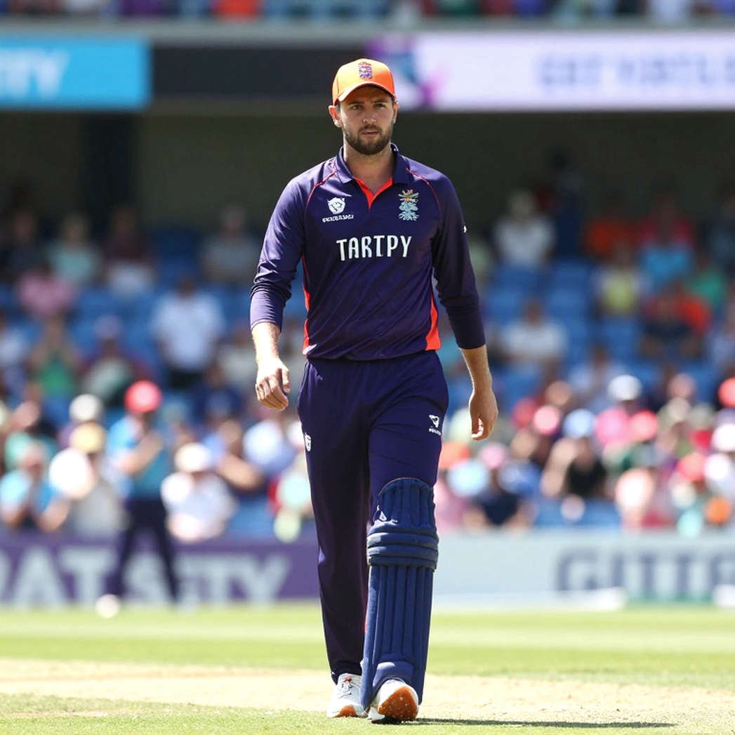 Four Innings, One Score Above Ten, Two Releases: Australia’s Top-Order Reset in Cape Town and the Question the ICC Report Never Answers