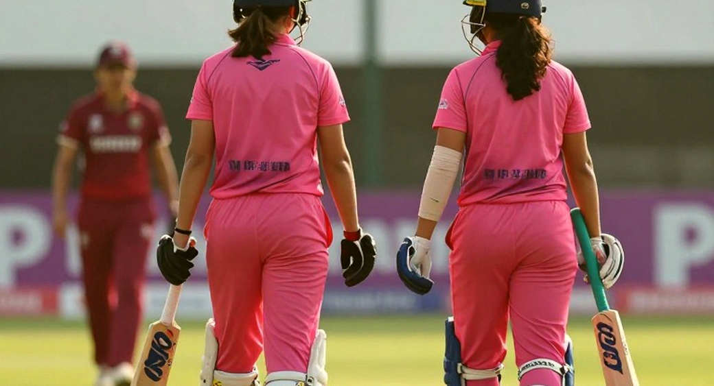 A 2-0 Scoreboard, a 10.15 Economy: The Real Ledger of India's Bowling in Wellington