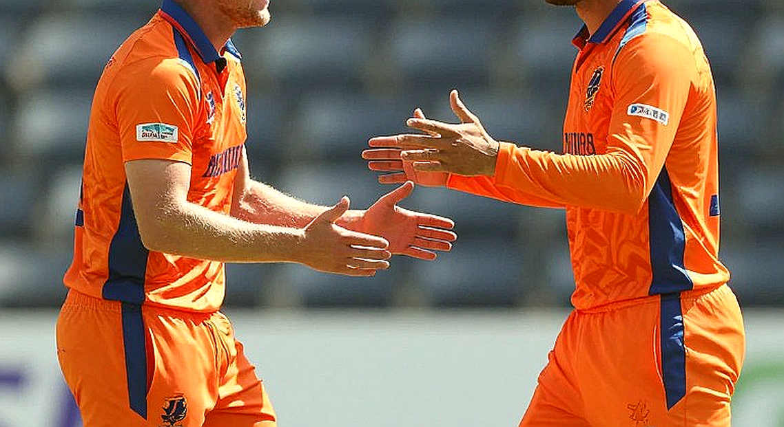 Opportunity for Bangladesh to reach the final, what Darren Sammy said