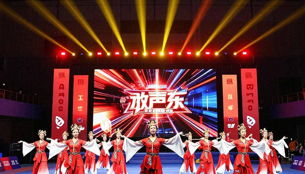 फ्रेंच ओपन 2026: 73 मिनट, तीन गेम और 0-10 का इतिहास — सिंधु के फाइनल से पहले स्कोरबोर्ड ने जो बताया