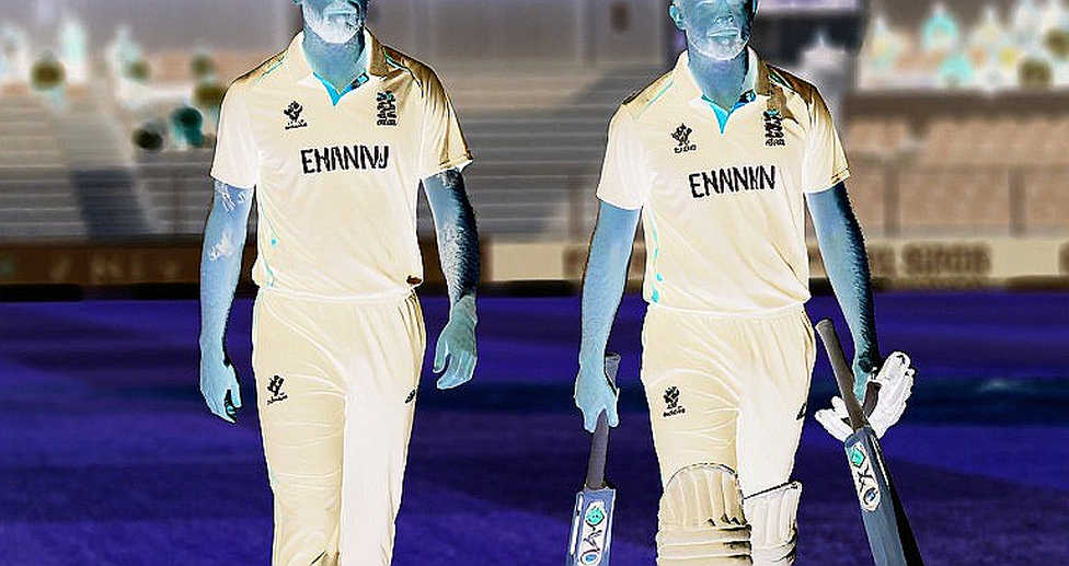 Tilak Varma and the 'Chase Master' Tag: An Honest Audit of 26 Unbeaten Innings