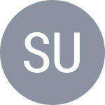 हिनाता सुज़ुकी