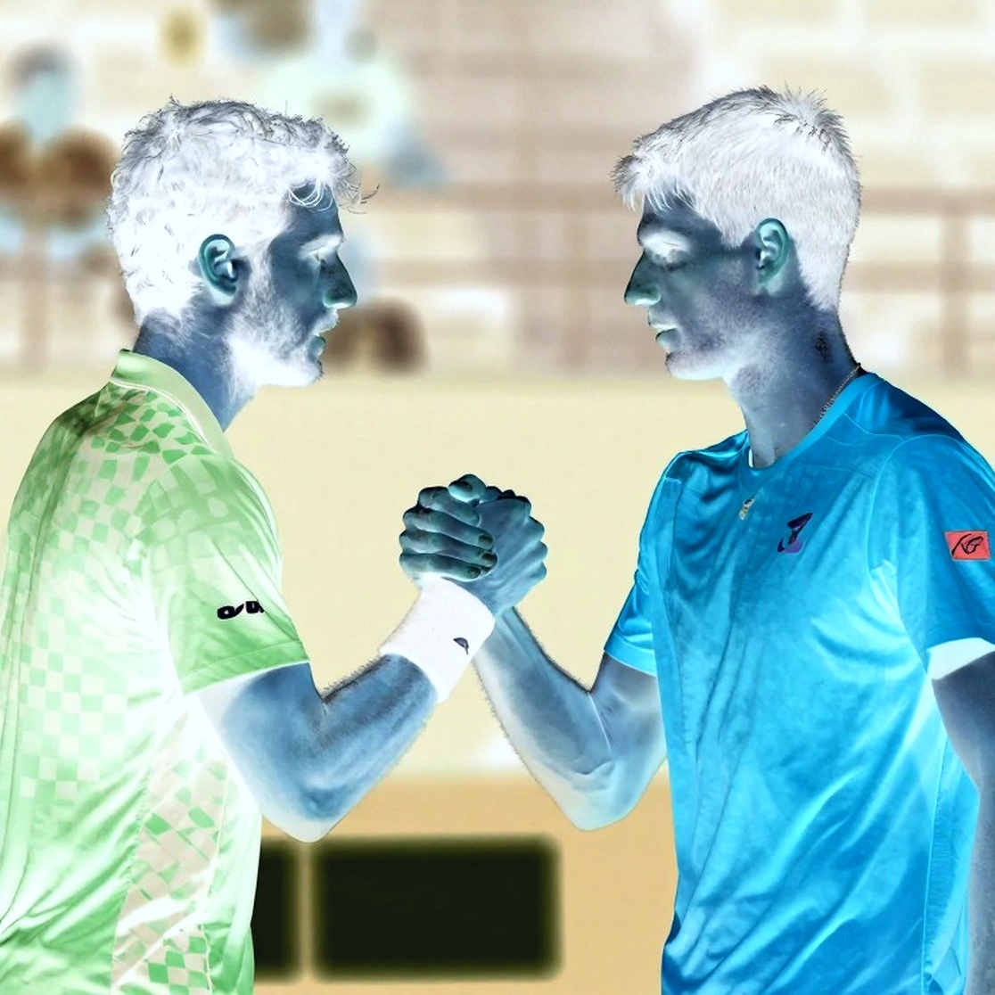 ओसाका की टोक्यो जीत: पाओलिनी का बायां पैर, तीन सेट पॉइंट और WTA 500 का छिपा लोड खाता
