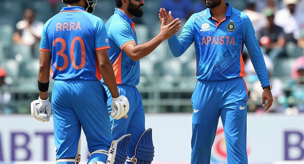 Mirpur's Soil and Sammy's Arithmetic: West Indies' 'Two Matches, Two Wins' Bet With No Hedge