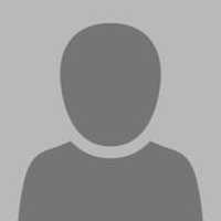 आयुष लोहारुका