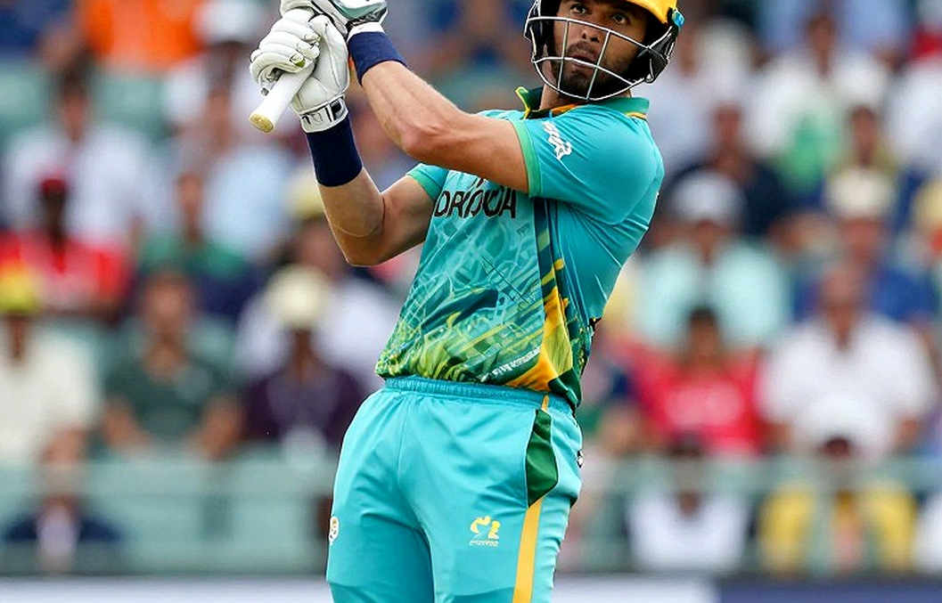 सैम अयूब का 'स्वैच्छिक' ब्रेक: PCB का बयान, वह घरेलू फॉर्मैट जिसका नाम नहीं लिया गया, और उस फैसले की कीमत जो पहले से जीते मैचों से चुकाई गई