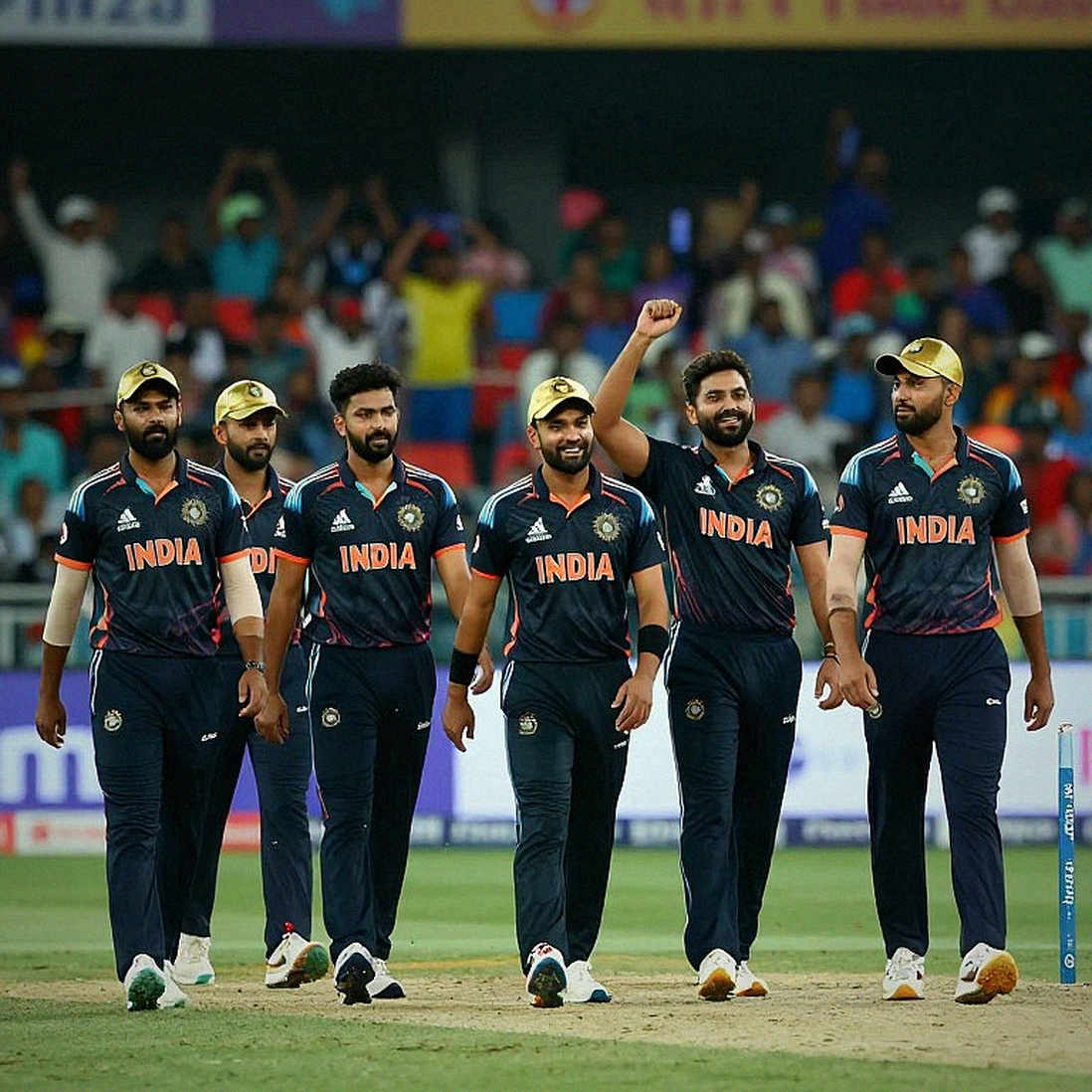 नंबर 9 या उससे नीचे बल्लेबाजी करते हुए टेस्ट शतक: क्रिकेट की सबसे दुर्लभ उपलब्धियों की अनोखी दुनिया