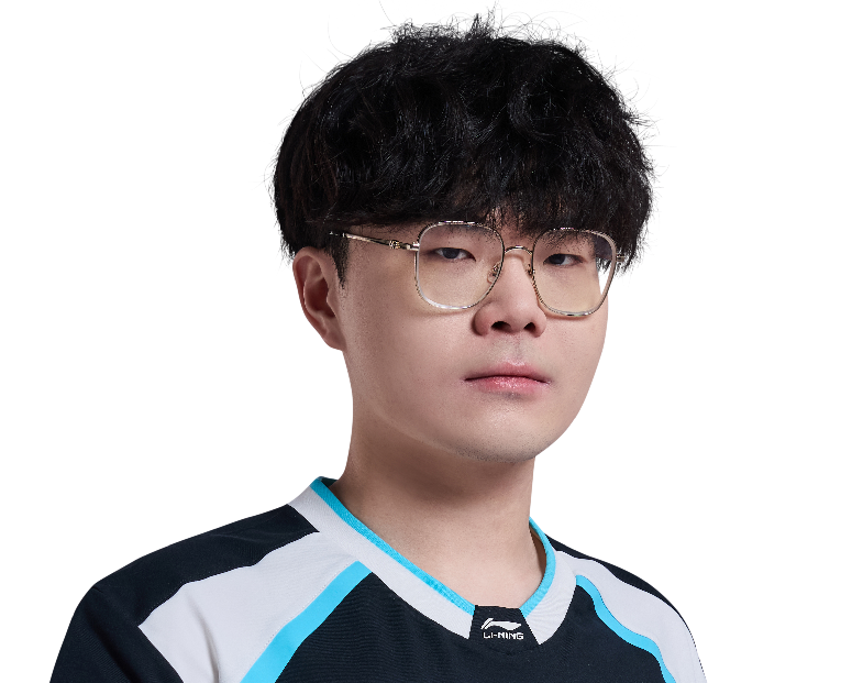 तियानत्सीफू वांग