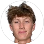 ईथन क्विन