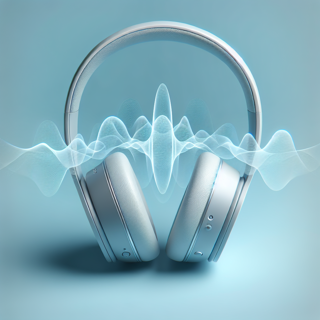 How to Edit PDF Online: Simplifying Document Management