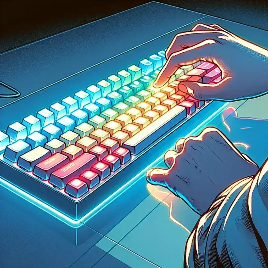 Тестирование: Полное руководство по методам и видам проверки качества