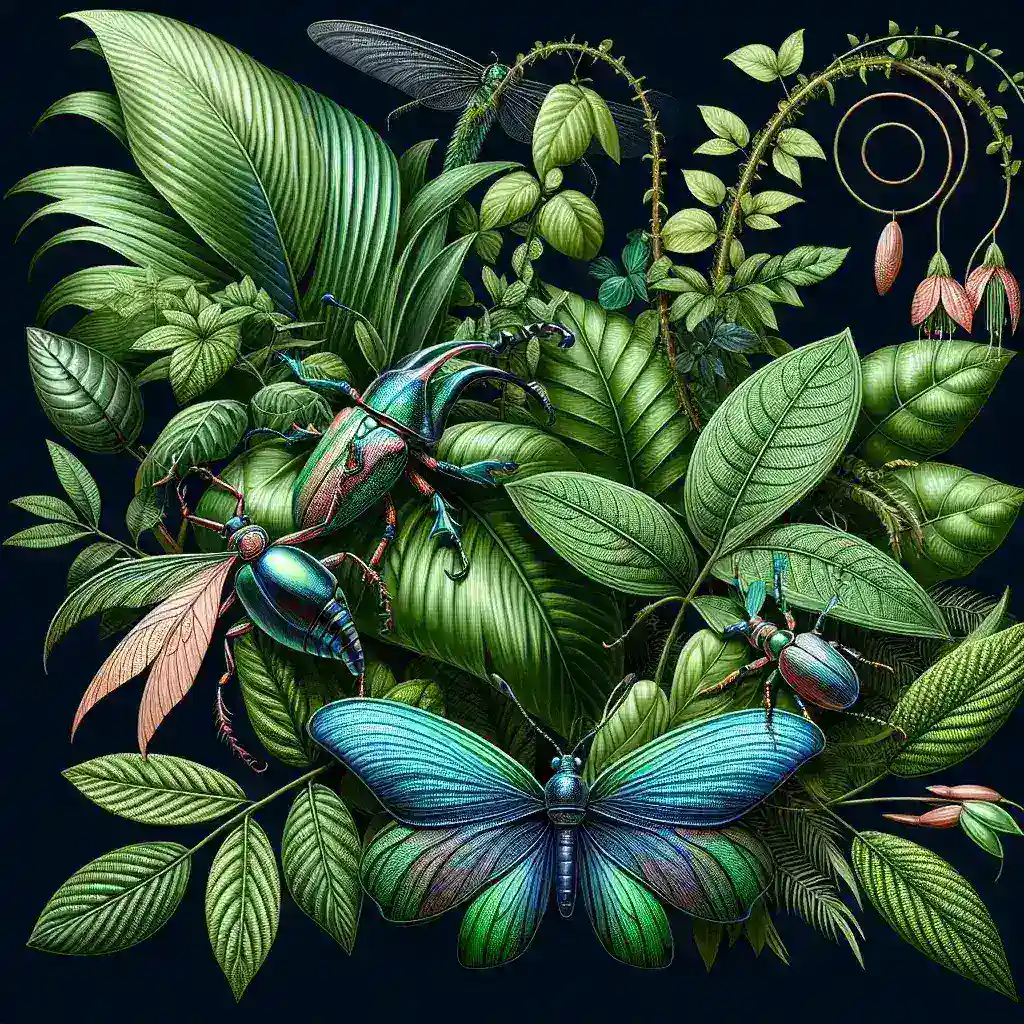 Всё о авыфе: особенности приготовления и вкусовые качества