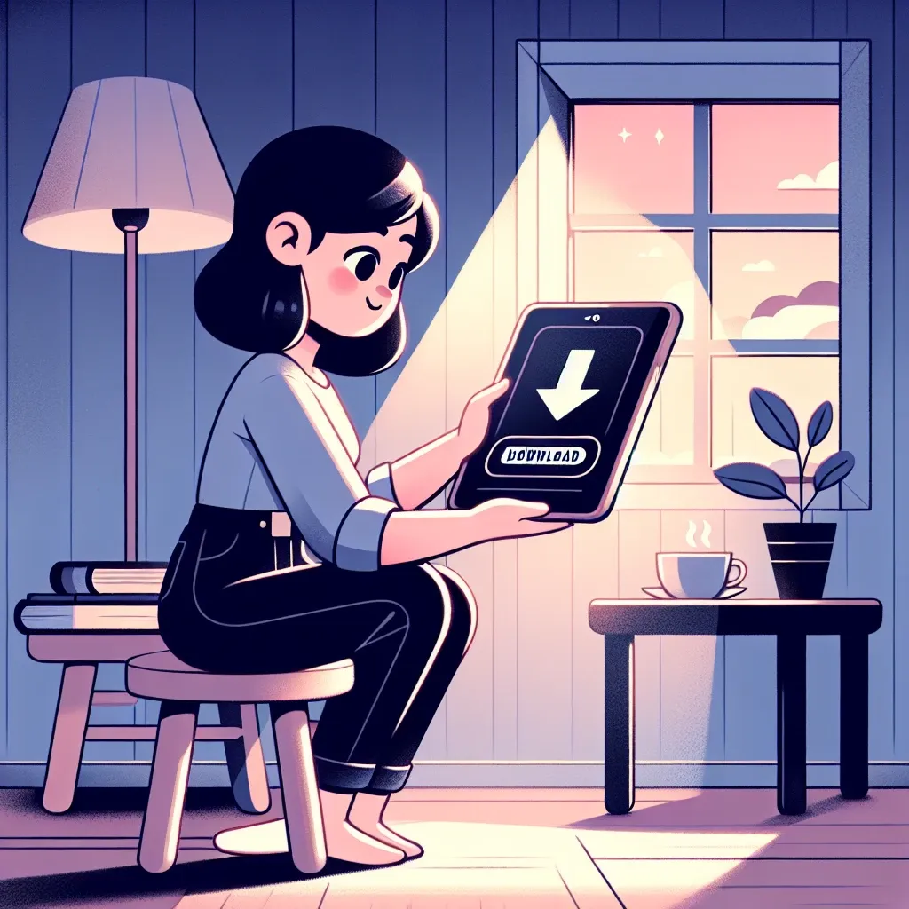 Cara Download Video Twitter dengan SSSTwitter Downloader – Panduan Lengkap 2025