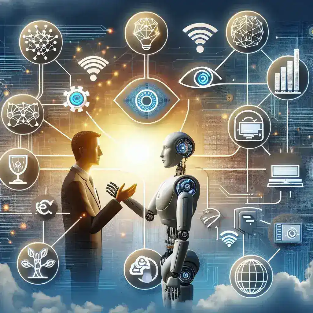 Peran Nvidia AI Enterprise dalam Optimisasi Model Sahabat-AI